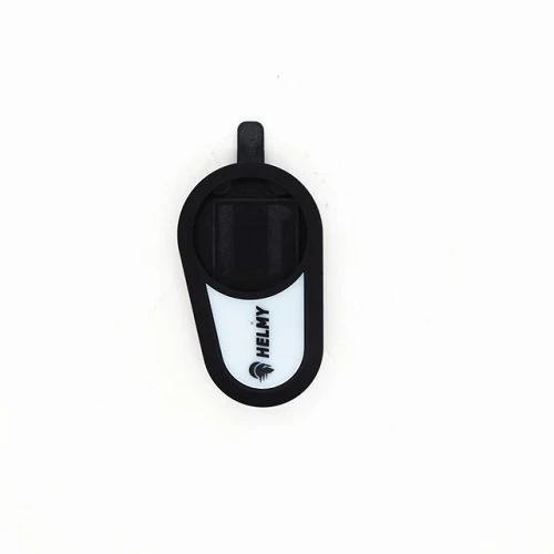 ABS Plastic Bicycle Accessories