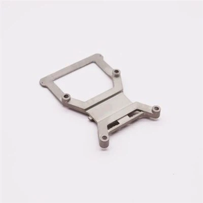 أفضل 10 شركات تصنيع آلات CNC في العالم