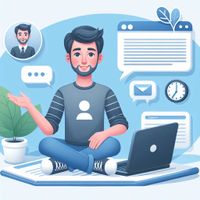وليام ويلسون